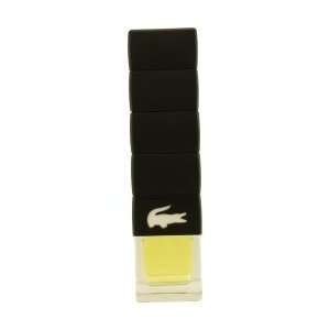  LACOSTE CHALLENGE by Lacoste Beauty