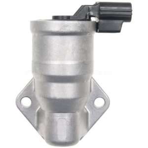    Standard Products Inc. AC513 Idle Air Control Valve Automotive