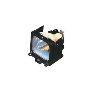  LCD projector lamp VPL CS1 / CS2 / CX1