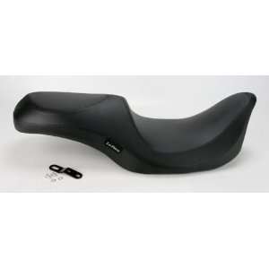  Le Pera Smooth Villain Seat LH 817SG Automotive