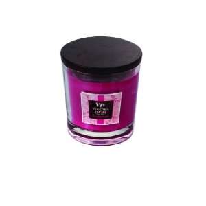  WoodWick Secluded Island Medium Candle