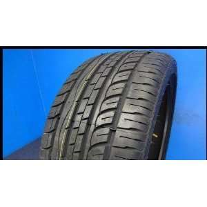  235/45R17 CARBON SERIES CS607 97W Automotive