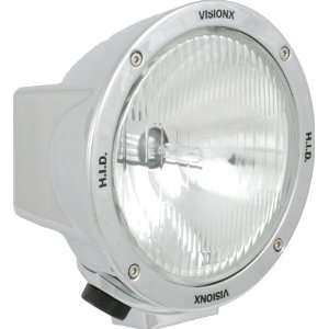  Vision X HID 6500C 35 Watt HID Euro Beam Lamp Automotive