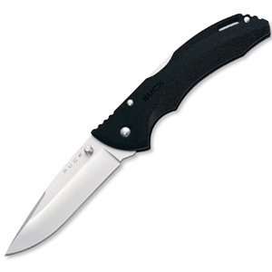  Bantam BLW Buck Knives