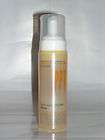 Crede ER hair treatment Conditioner refill 1000g NEW items in 