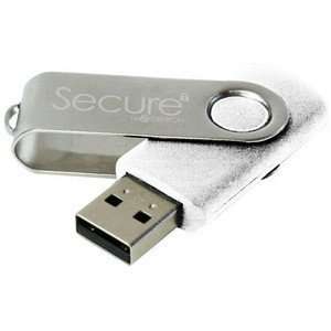  Apple Hardware Data Encryption USB Flash Electronics