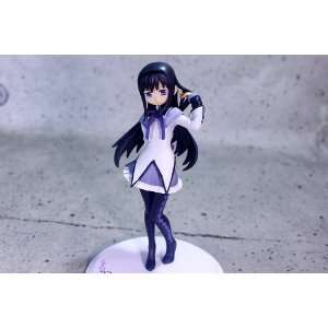   Figure (6) Vol.2   Homura Akemi. Imported from Japan. Toys & Games