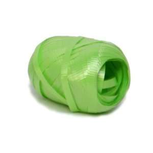  Lime Curling Ribbon   75 