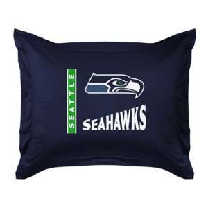  Seattle Seahawks Locker Room Standard Size Individual 