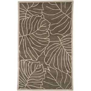  Surya Studio SR 138 Casual 8 Area Rug