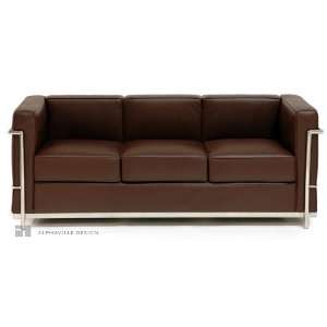  Petit Cuscino Sofa   by Alphaville Design