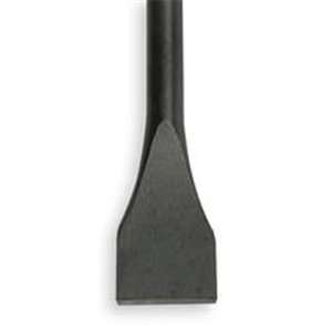  AJAX Tools 905 Scraping Chisel