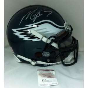   Helmet   Rare Custom Proline   Autographed NFL Helmets Sports