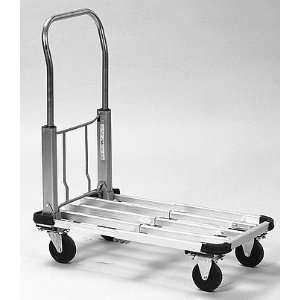  Dollee Cart Dolly