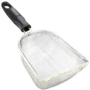  Reptile Sand Scooper (Quantity of 4) Health & Personal 