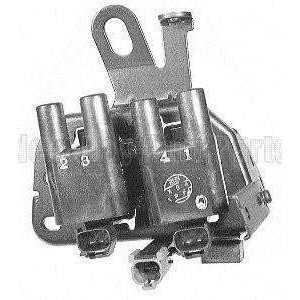  STANDARD IGN PARTS Ignition Coil UF 340 Automotive
