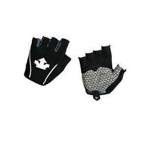    Descente Mens Cycling Competition Glove