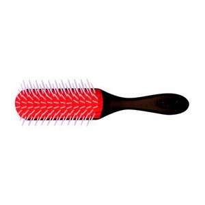   Brush (No. BD0041) D41 + Obliphica Nurturing Hair Serum (65mL) Beauty