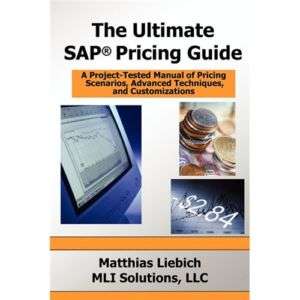 NEW The Ultimate SAP Pricing Guide How to Use SAPs  