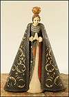 our lady of ocotlan santos religious 13 tall catholic gift