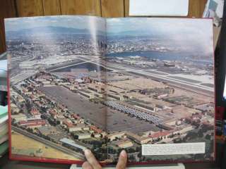 1993 Marine Corps Recruit Depot 2nd Bn. San Diego, CA  