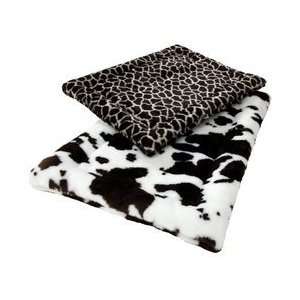  Eco Friendly Dog Beds   Zoo Rest
