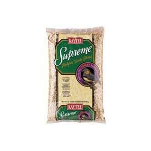  Kaytee Supreme Daily Blend Finch Food