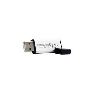  Centon 4GB DataStick Pro USB 2.0 Flash Drive Electronics