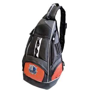 Dallas Mavericks NBA Transporter/Backpack  Sports 