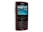 Samsung BlackJack i617 II   Red (Unlocked) Smartphone