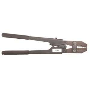 Sava CBL 710 Cable Cutter For up to 1/8 size, Cutter  