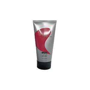   Altobella H2T ClayPac ClayOns Red Shampoo 4oz