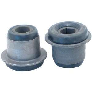  New American Motors Pacer Control Arm Bushing 75 76 77 78 