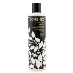 Saucy Cow Softening Conditioner   Cowshed   Haircare   300ml/10.15oz