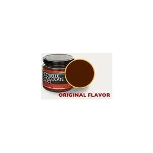 Izzybelle Chocolate Sauces (3 Pack)  Grocery & Gourmet 