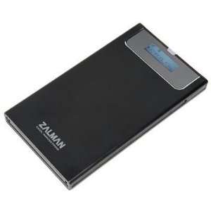   5inch USB2.0 SATA 5400/7200rpm eSATA 3GB/s  Players & Accessories