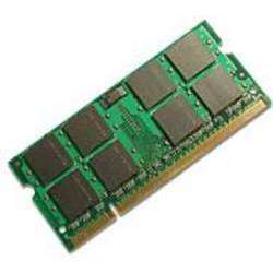 2GB Memory RAM For Dell Laptop Latitude D420 D430  