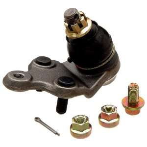  Sankei Ball Joint Automotive