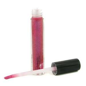  Dazzleglass Lip Gloss   Date Night Beauty