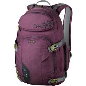  DAKINE Heli Pro DLX 18L Backpack   Womens   1100cu in 