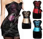   , Corset tops matching Skirt items in 2010 worldcup 