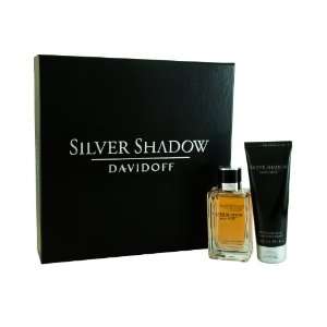  Davidoff Silver Shadow 50ml Beauty