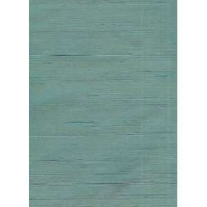  Sample   Charmeuse Polished Aqua