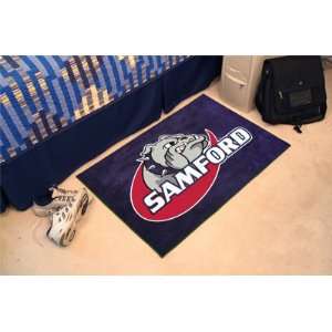  Samford Starter Rug 20x30 