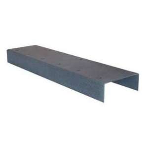  2 Box Spreader Bar Granite