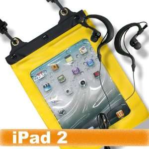 Aftermarket Product] Brand New Brand New Waterproof Armband Case Cover 