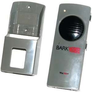   Bark Stop (Electronics Other / Yard Tools, Games, & Dcor) Electronics