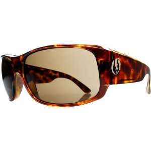  Electric Module Sunglasses   Electric Mens Sportswear 