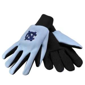  Work Gloves  North Carolina Tar Heels Case Pack 24 