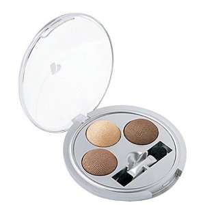  Physicians Formula Baked Collection Eye Shadow Beauty